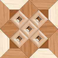 2x2 - Matt - Rudra - 175