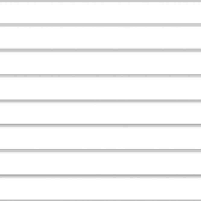 12x12 - Johnson - Tenter - F ( 9 Pcs)