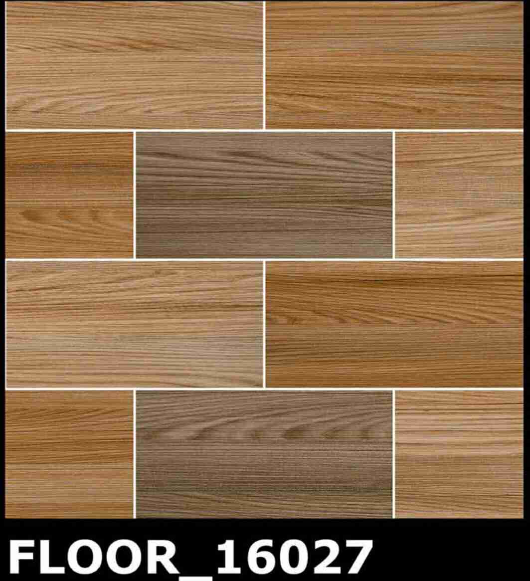 12x12 - Rudra - 16027 - F