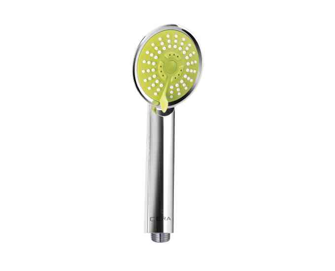 Cera - Cp - Hand Shower  F7030104