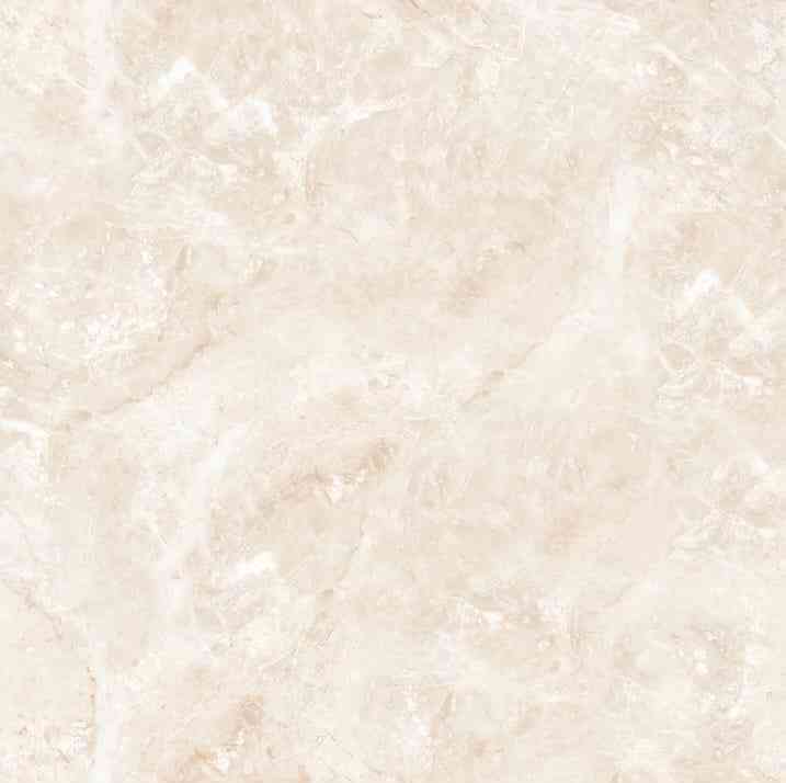 2x2 - Pgvt - Orient Bell - Porino Creama