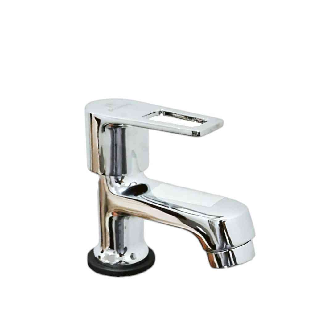 Praima - Grazie - Pillar Cock