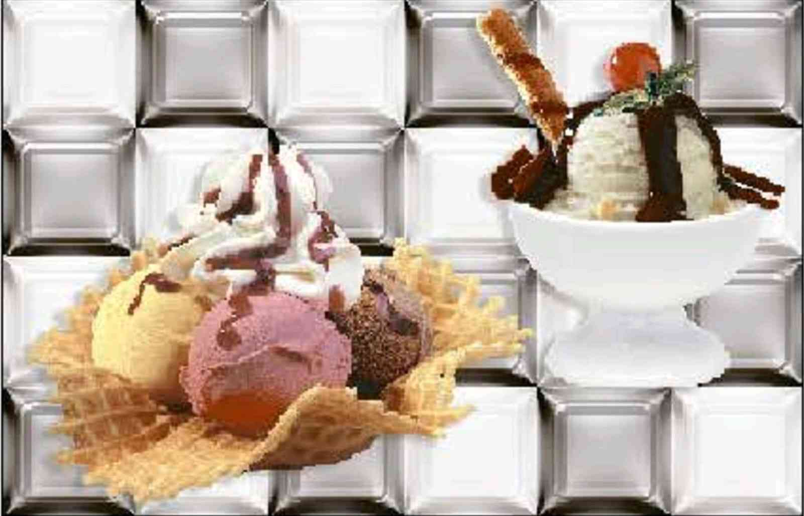 18x12 - Adesh - 4712 - Hl 2