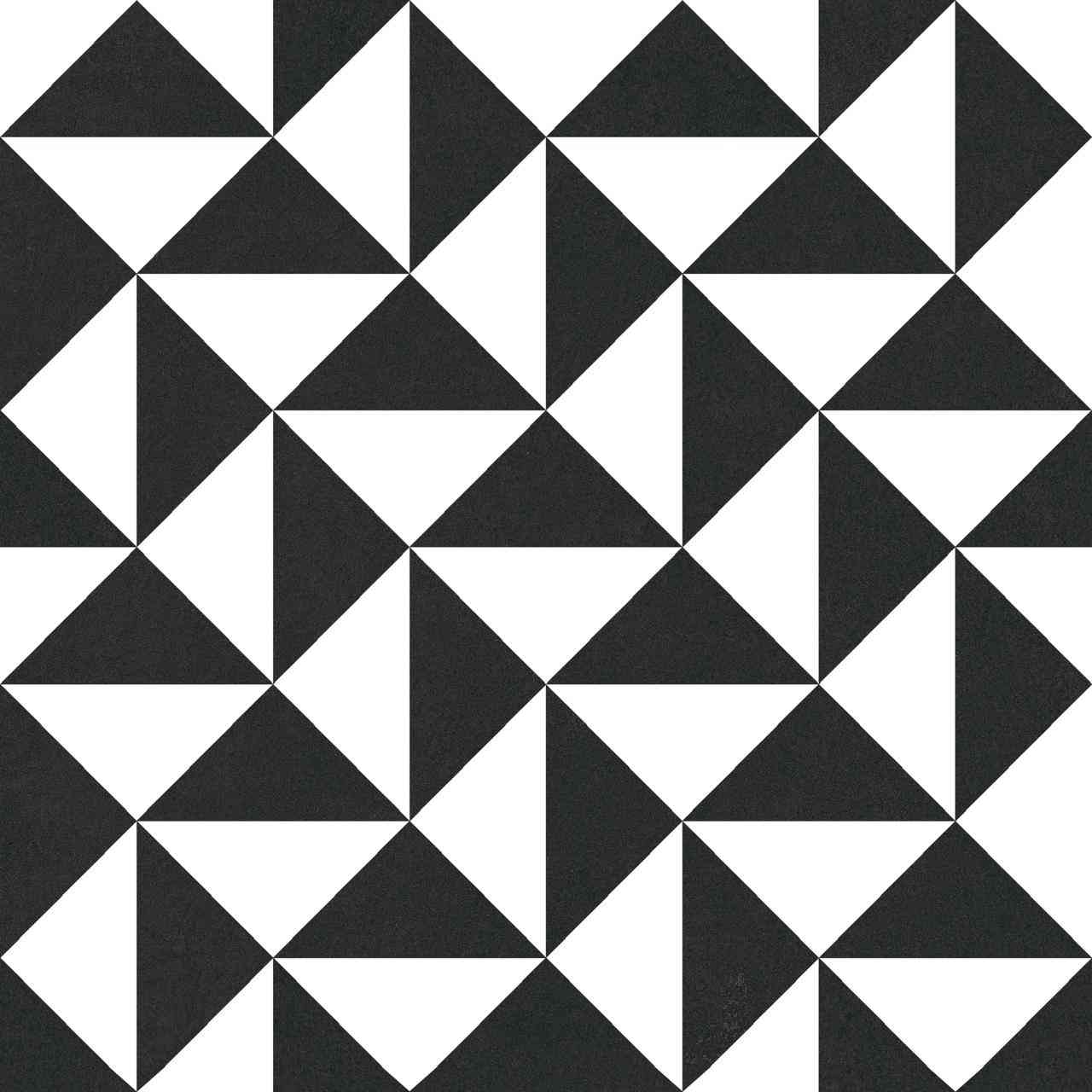 16x16 - Dg - Allen Cera - Barclona Black