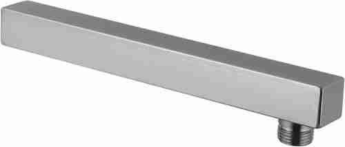 Ss Shower Arm Square