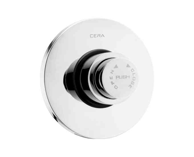 Cera - Cp - Flush Valve Single Flush 32 Mm
