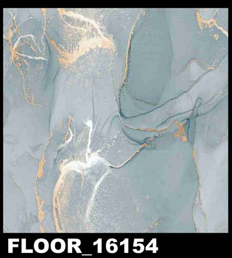 12x12 - Rudra - 16154 - F