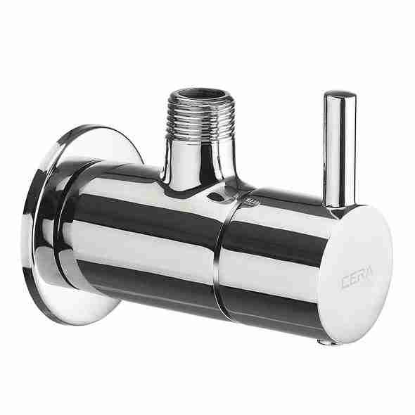 Cera - Cp - Fountain - Angle Cock
