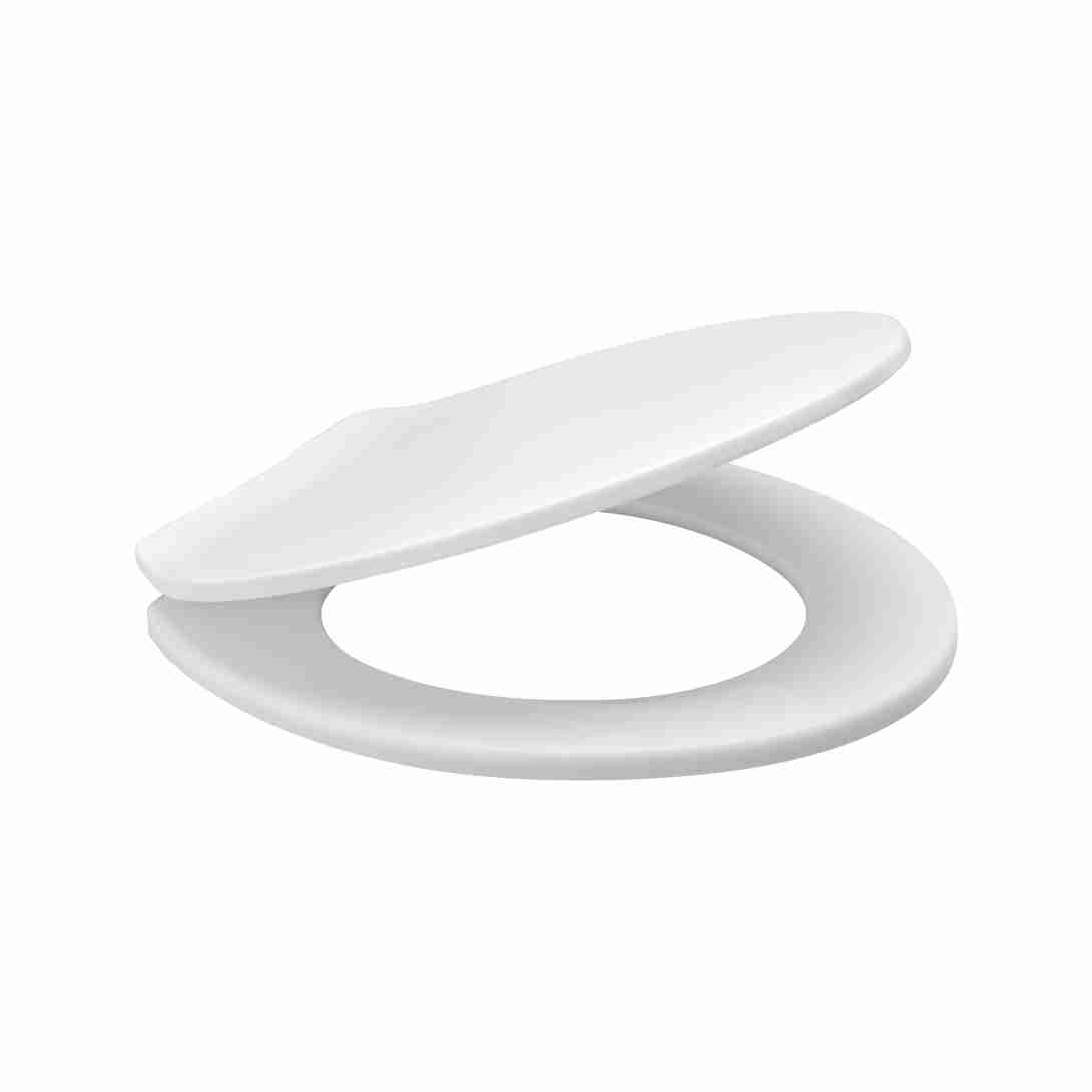 Cera - Seat Cover - Camelia