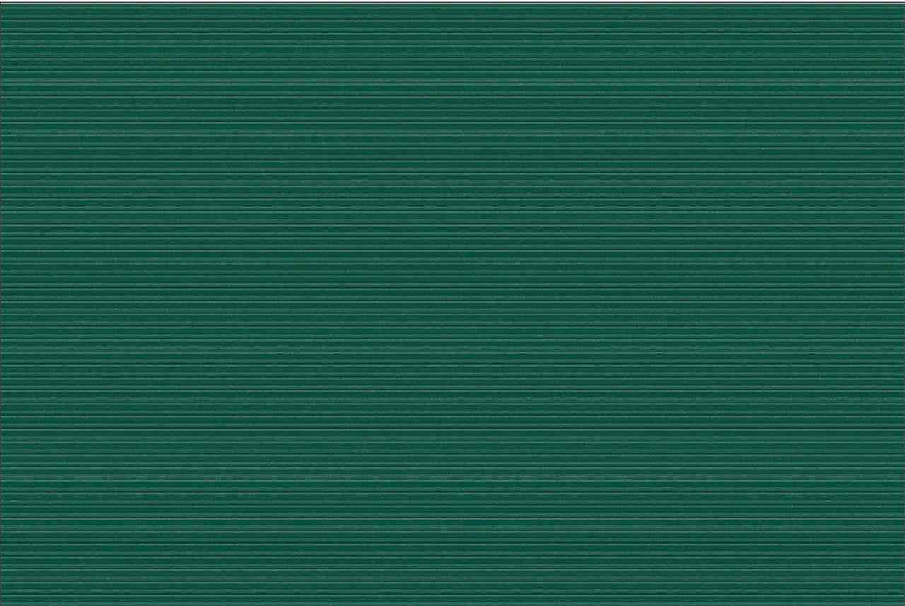 18x12 - Blissbury - 18170 - D