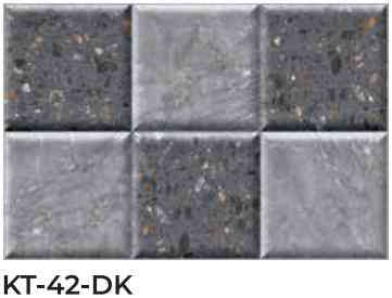 18x12 - Rudra - Kt 42 - D