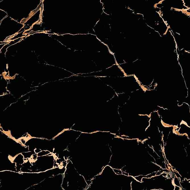 12x12 - Johnson - Orrin - F ( 9pcs)