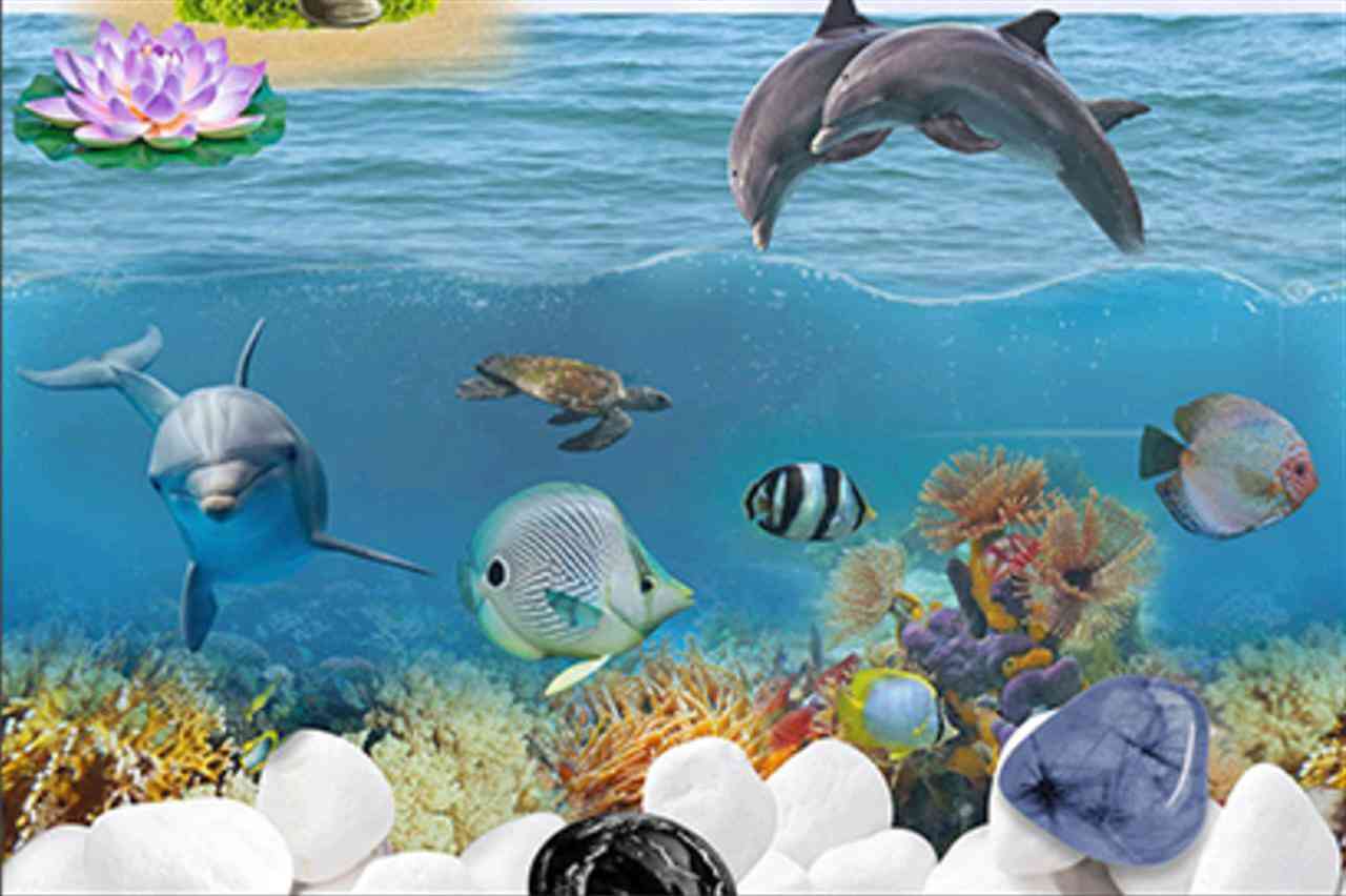 18x12 - Adesh - 2943 - Hl 2