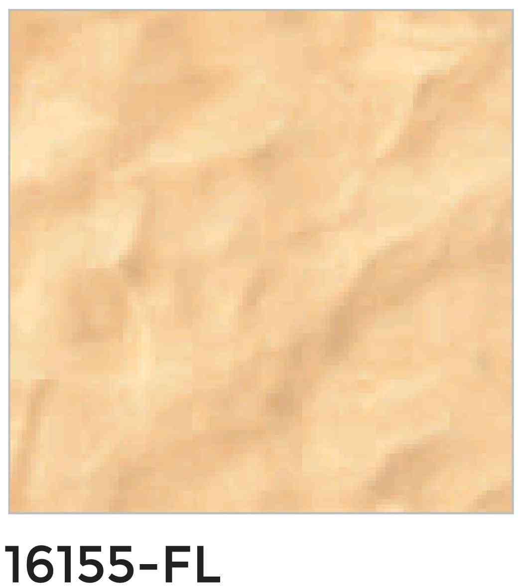 12x12 - Rudra - 16155 - F