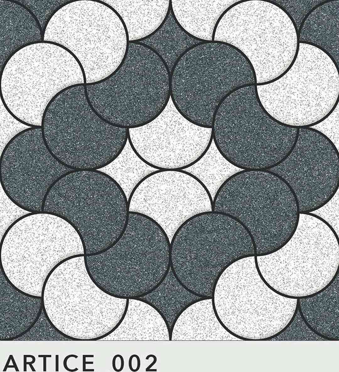 16x16 - Dg - Frita - Artice 002