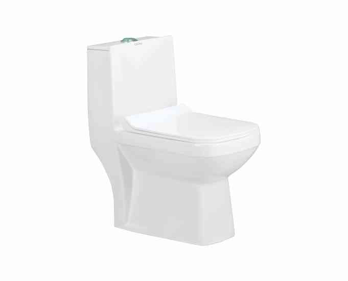 Cera - One Pcs - Corey 220 Mm