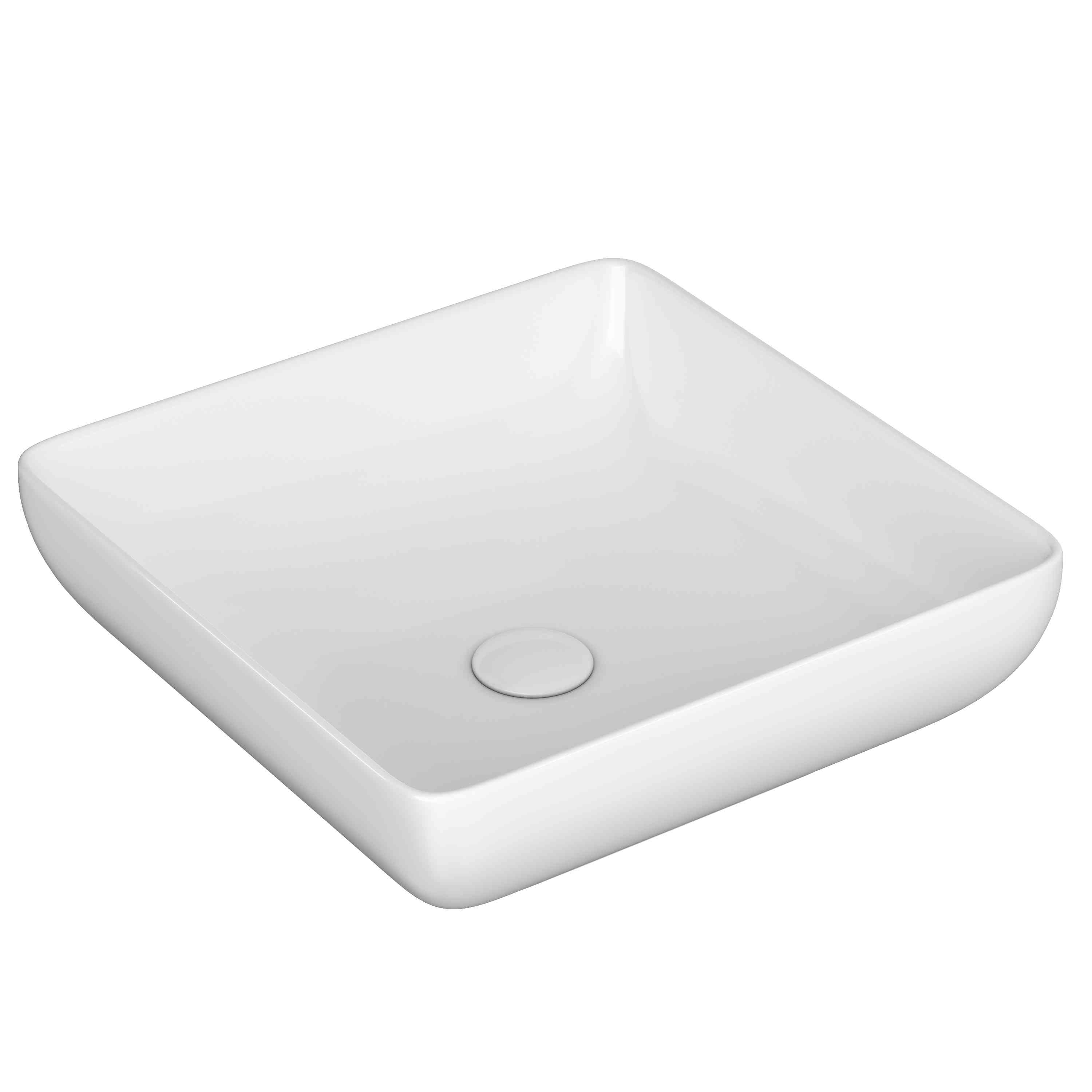 Vivora - Table Top - Vogue - 1005