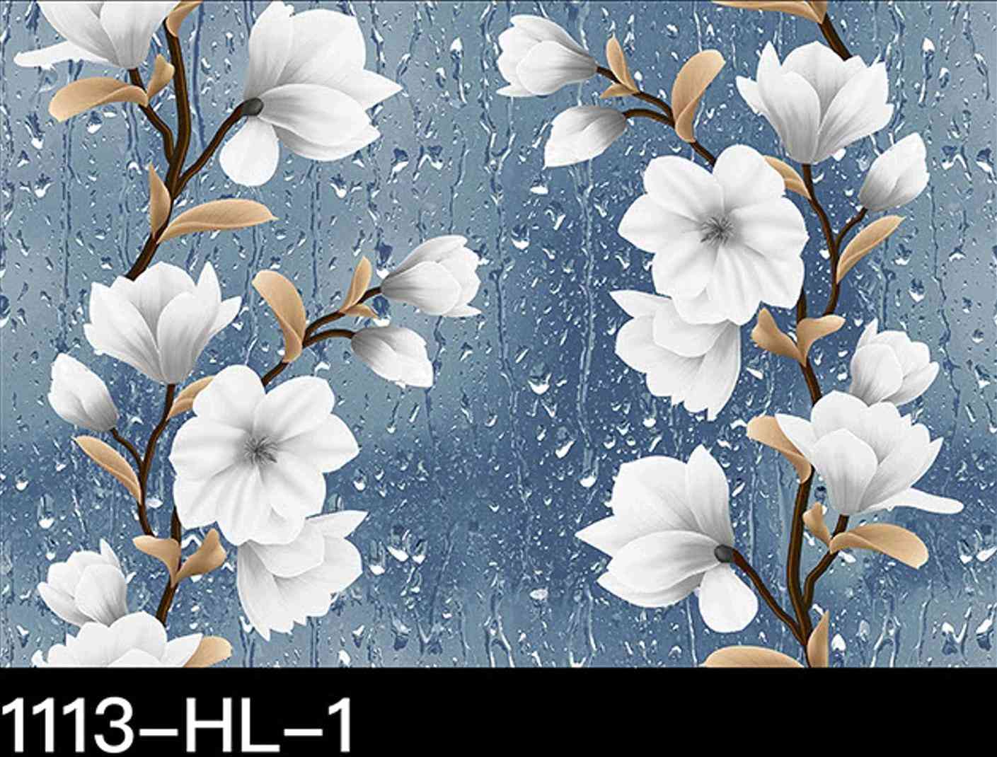 18x12 - Adesh - 1113 - Hl 1