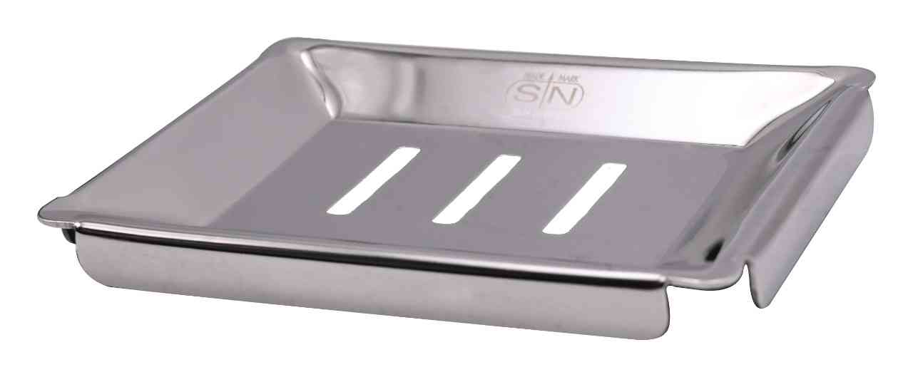 Sn - J4 205 Soap Disk