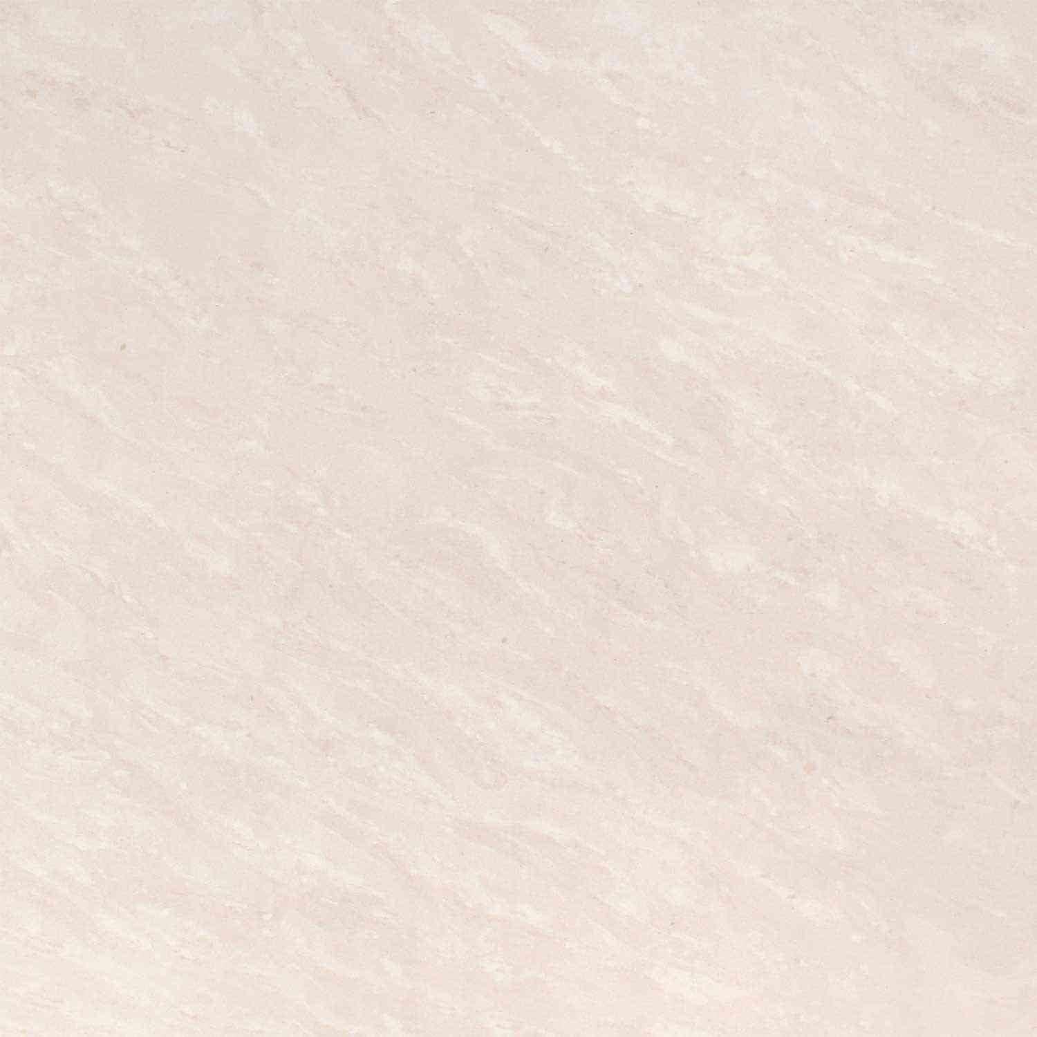 2x2 - Dc - Kajaria - K 6352