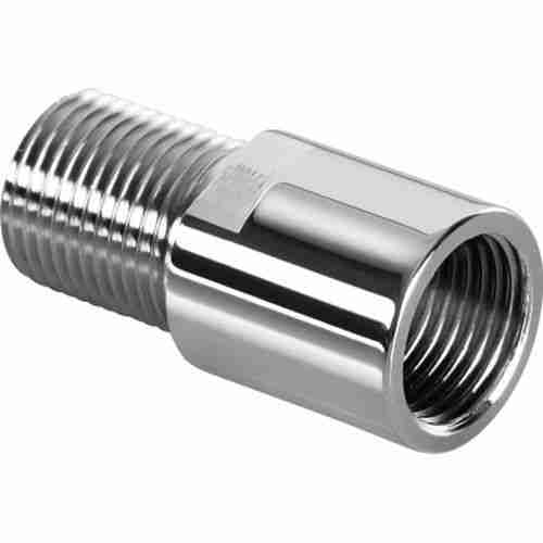 Cera - Extension Nipple 2.5