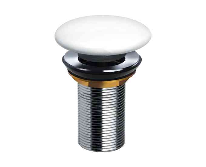 Cera - Cp Coumpling With Pup Up