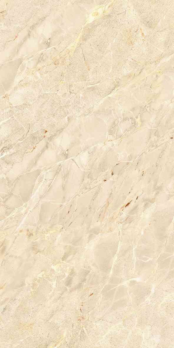 4x2 - Pgvt - Agl - Luximarmo Beige