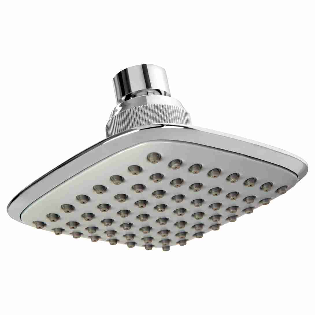 Cera - Shower F7020307