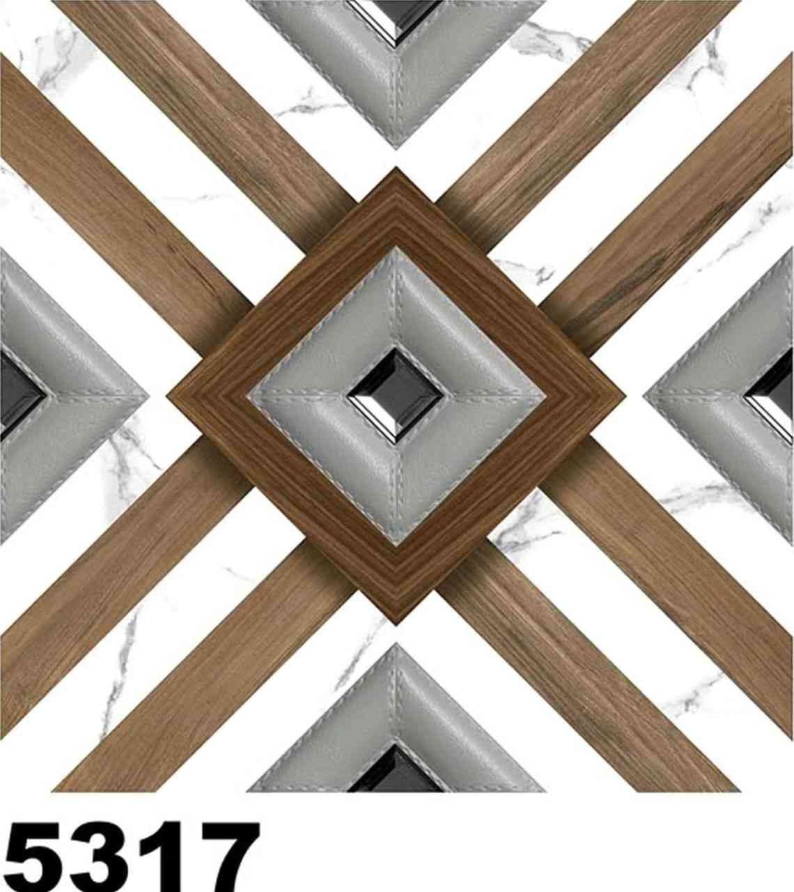 2x2 - Matt - Kia - 5317