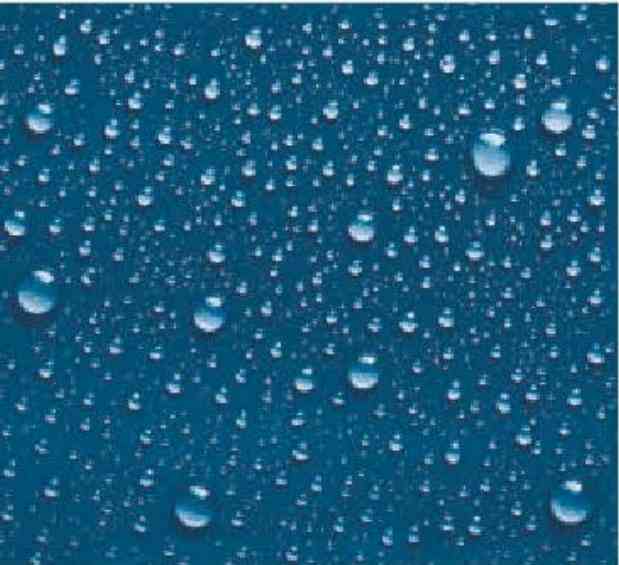 12x12 - Rudra - 16178 - F