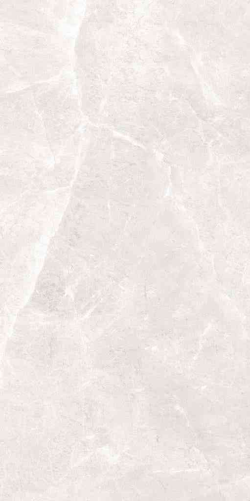 4x2 - Pgvt Pesto - Agl - Sover Ivor