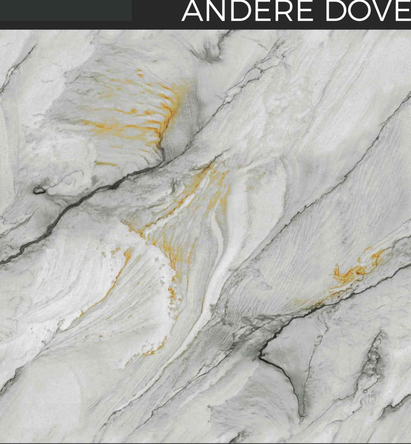 2x2 - Gvt - Allen Cera - Andere Dove