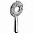Vaalve - Hand Shower 348911