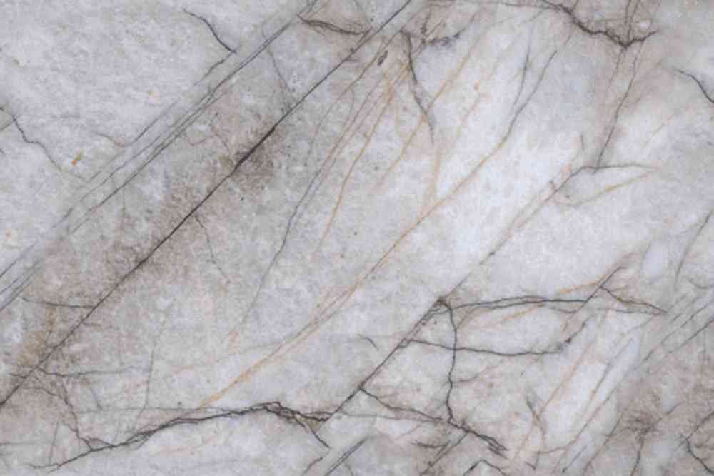 18x12 - Johnson - Benimac - Dk