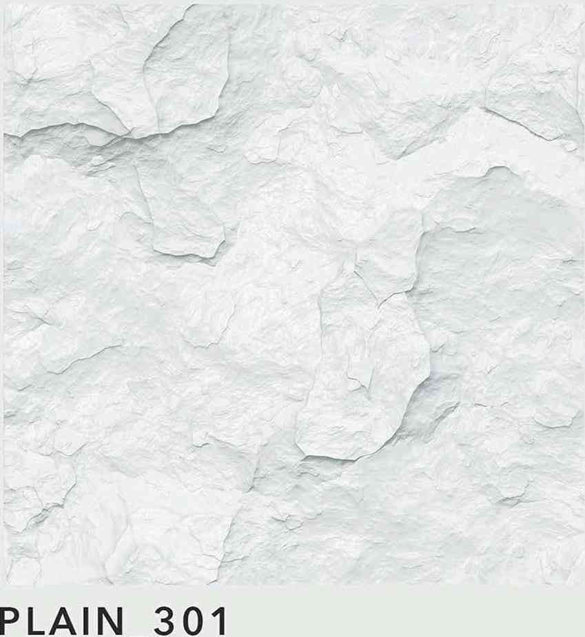 16x16 - Dg - Frita - Plain 301