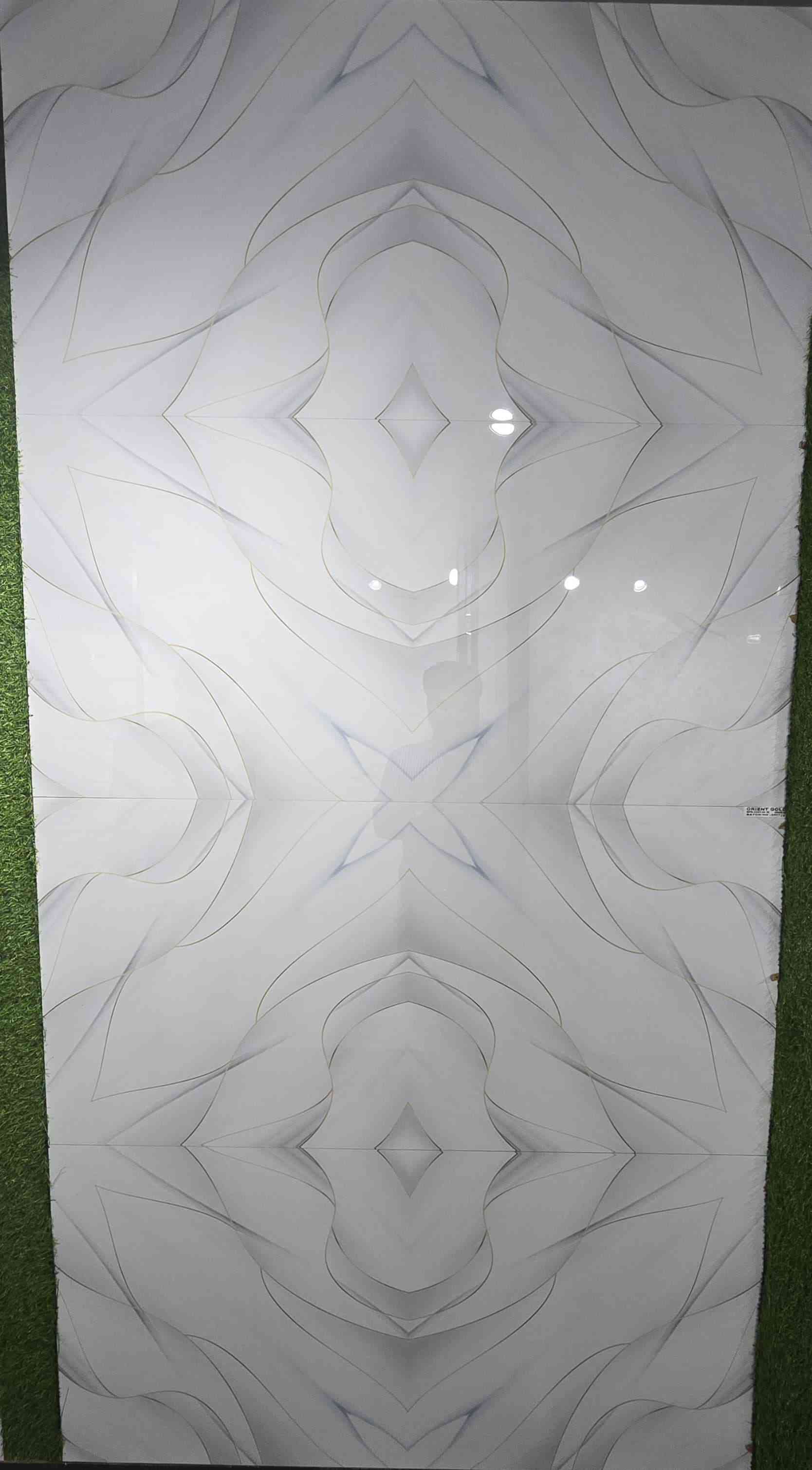 4x2 - Hd - Rudra - Orient Gold