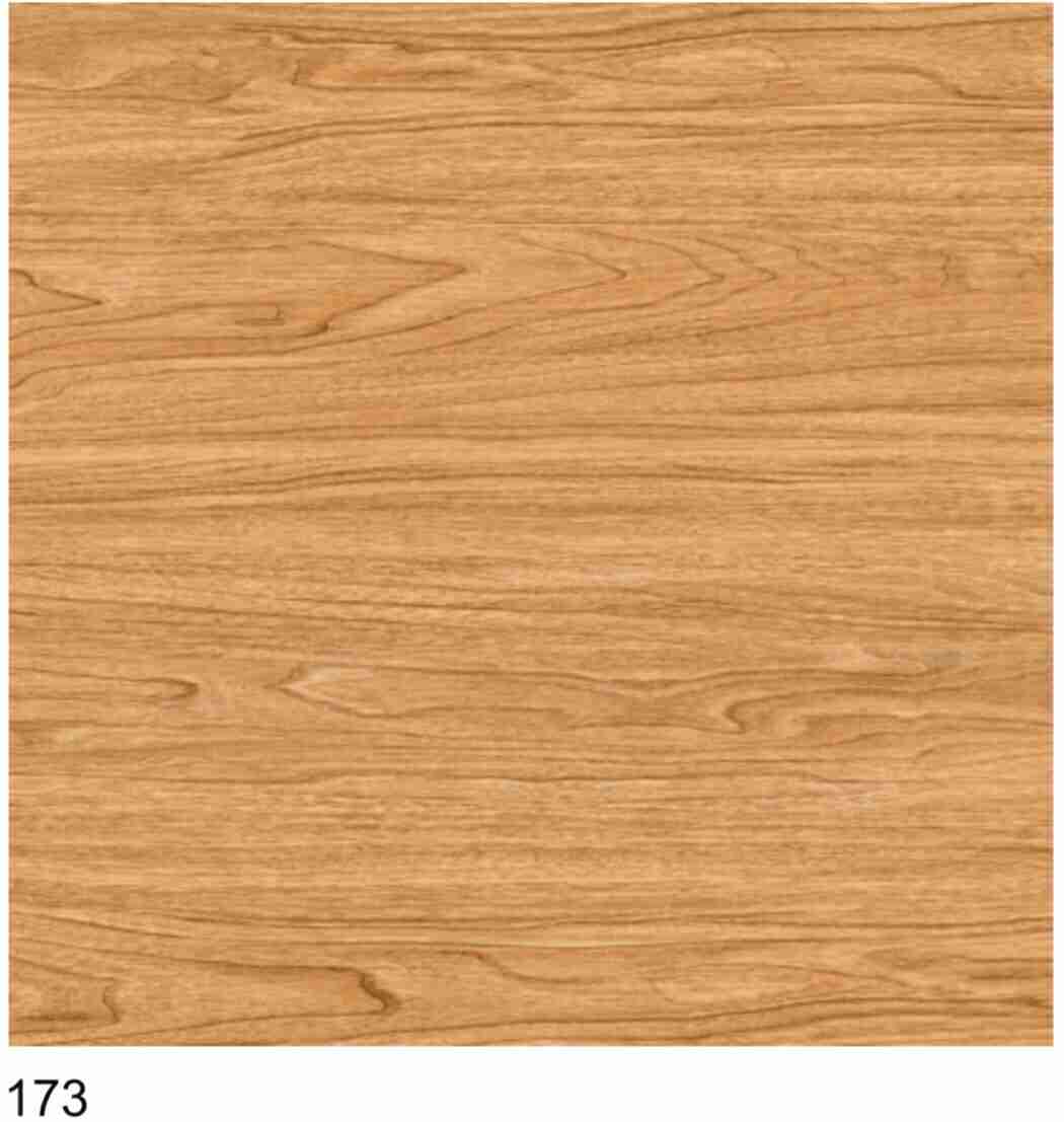 2x2 - Matt - Rudra - 173