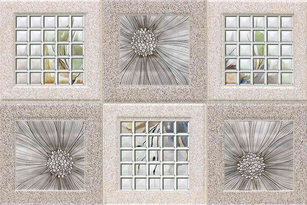 18x12 - Johnson - Serro - Deco