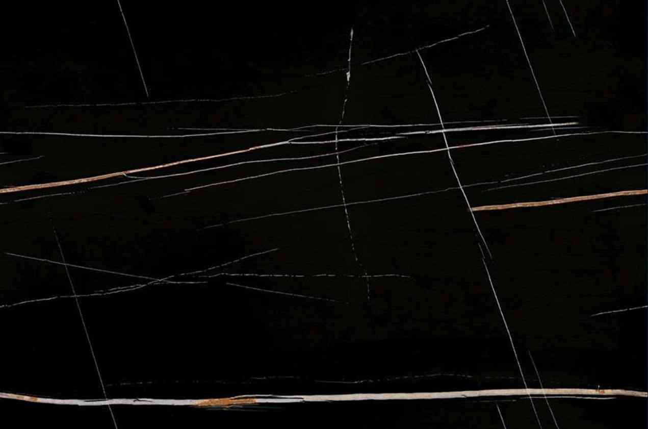 18x12 - Adesh - 1715 - D