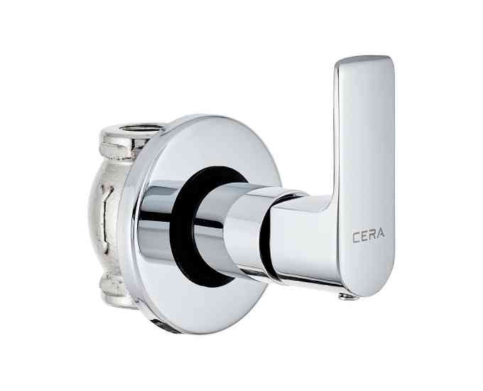 Cera - Cp - Chelsea - Exposed For Concled Stop