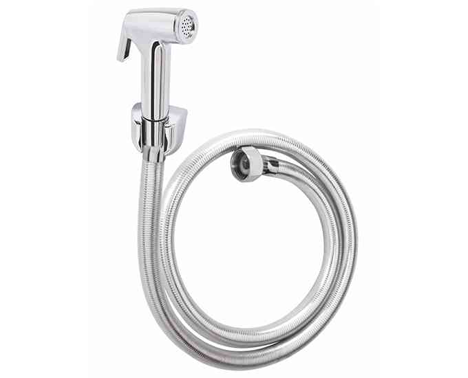 Cera - Cp - Health Faucet Pvc Hose Pipe