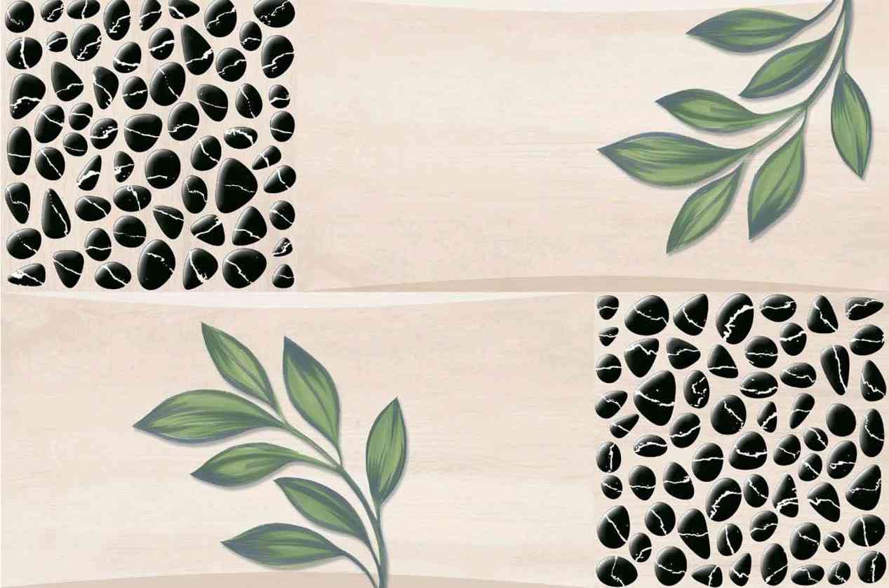 18x12 - Rudra - 16216 - Hl 1