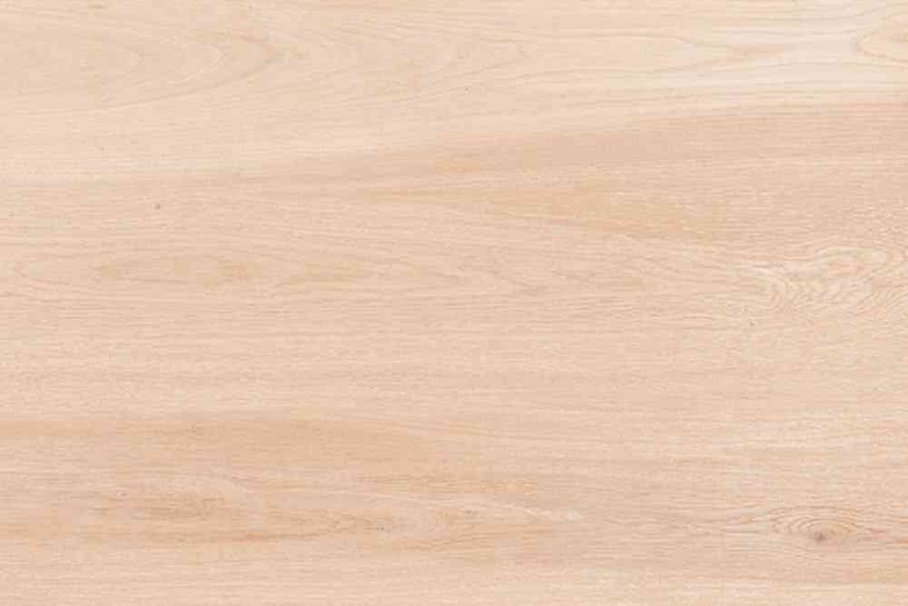 18x12 - Johnson - Woody - Lt