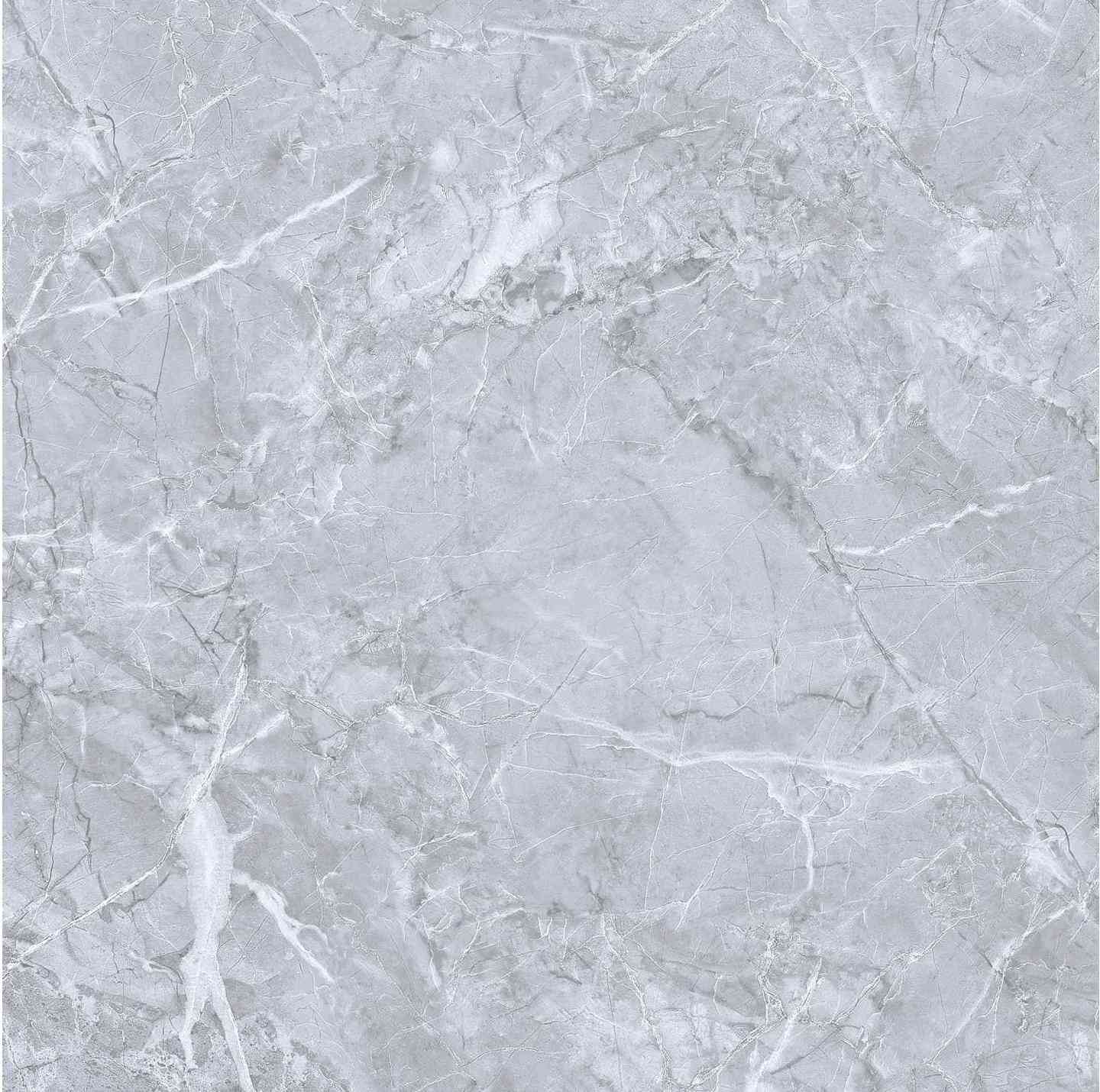 2x2 - Gvt - Allen Cera - Bolvia Bianco