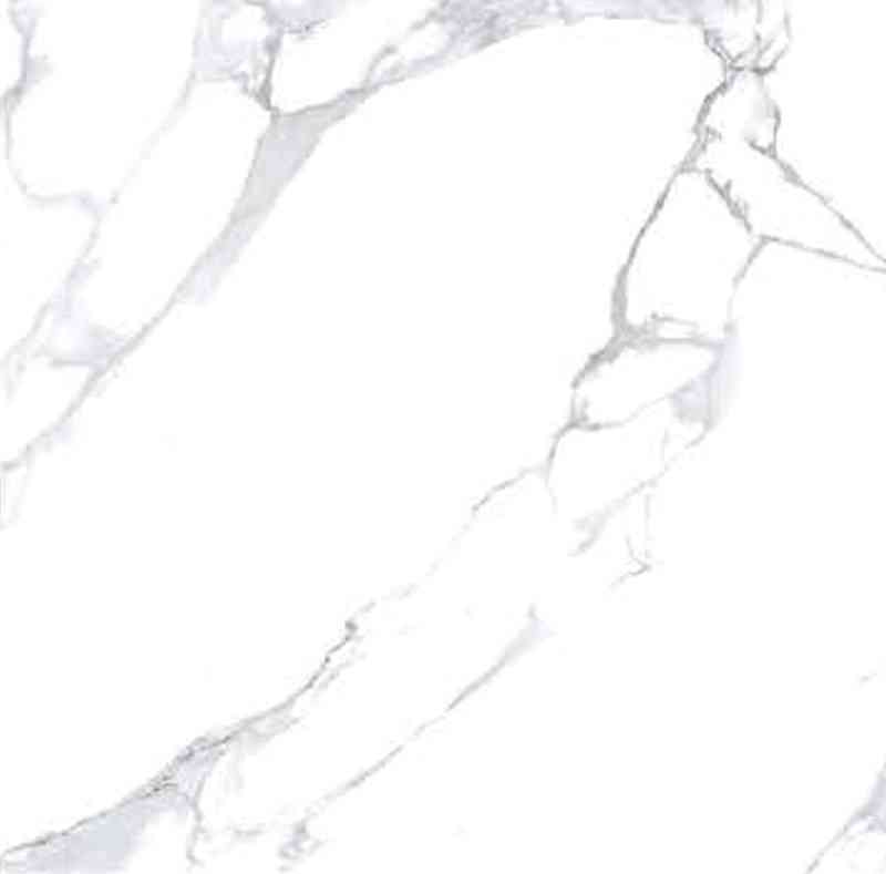 12x12 - Ace - 6161 F (9 Pcs)