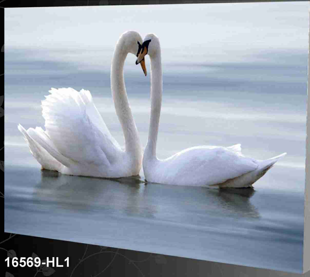 18x12 - Blissbury - 16569 / 103 - Hl 1