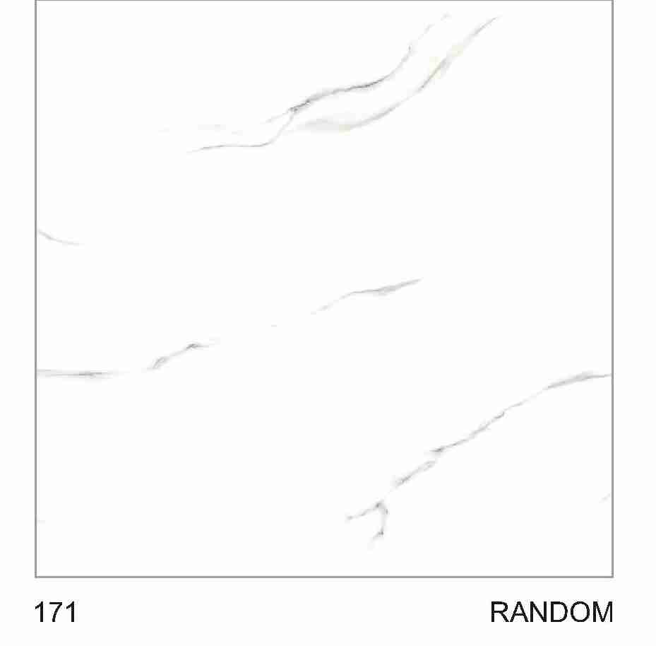 2x2 - Matt - Rudra - 171