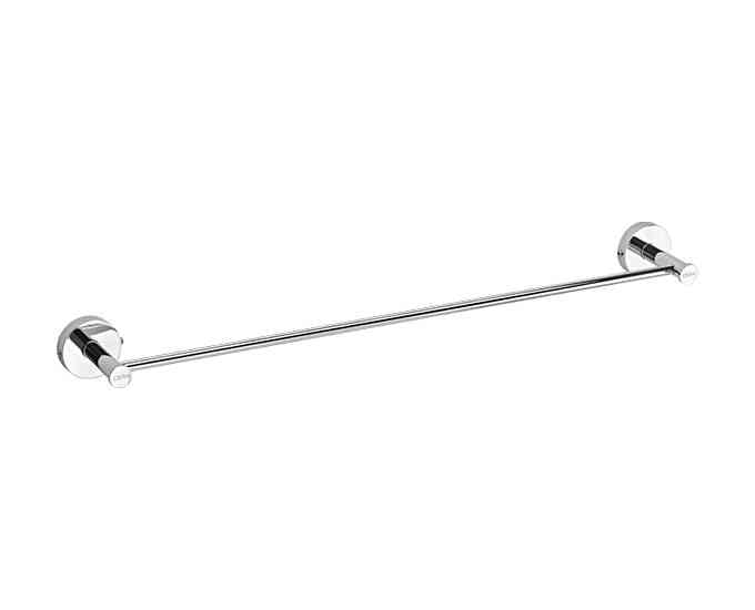 Cera - Meridien - Towel Rod