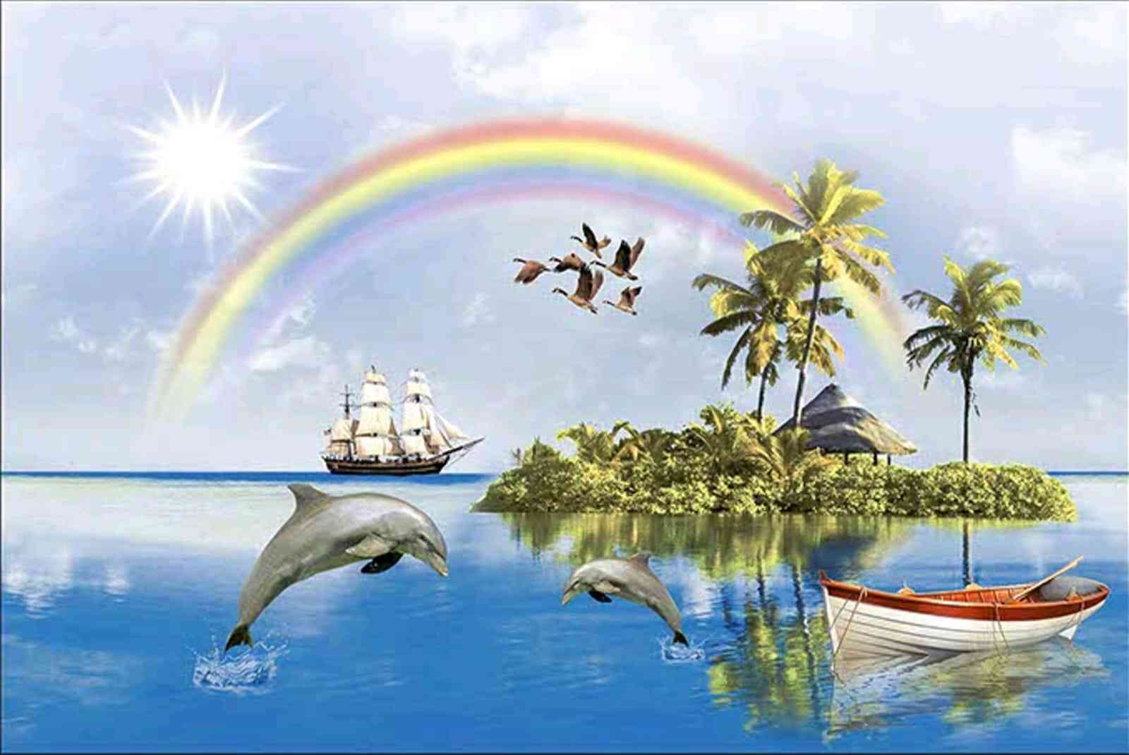 18x12 - Adesh - 1267 - Hl 1