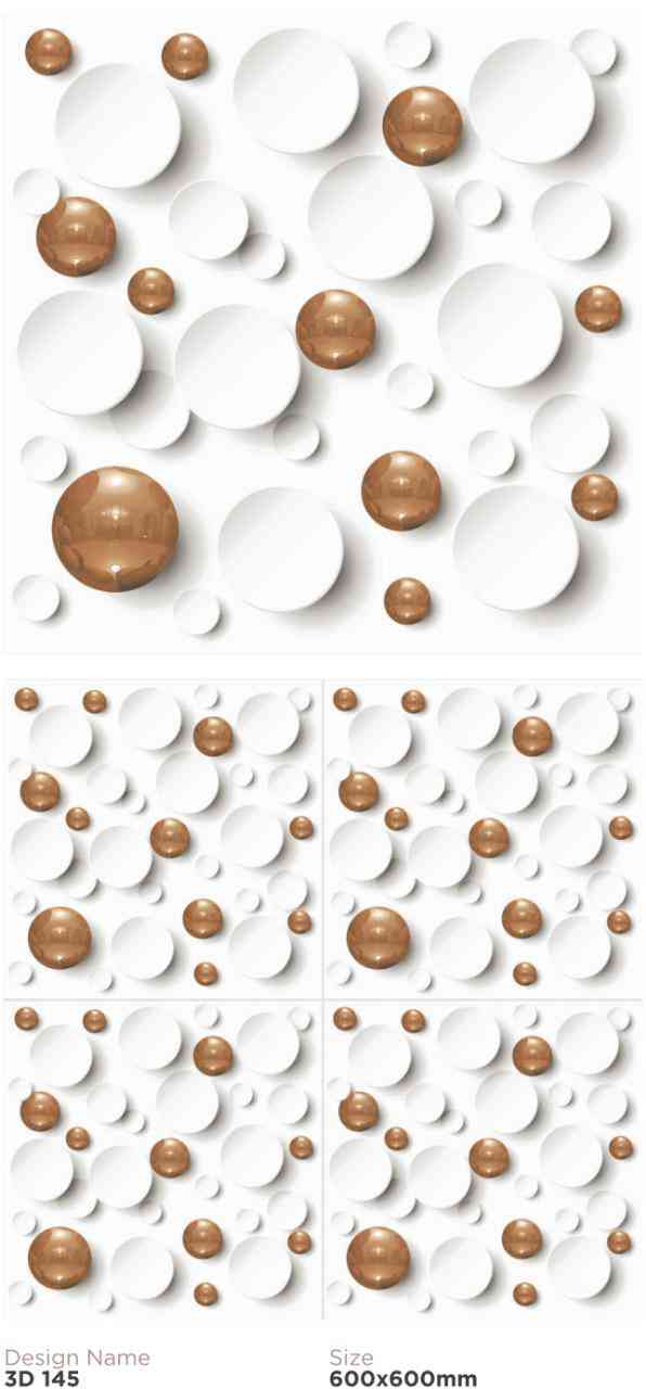 2x2 - Pgvt - Lgf - 3 D 145